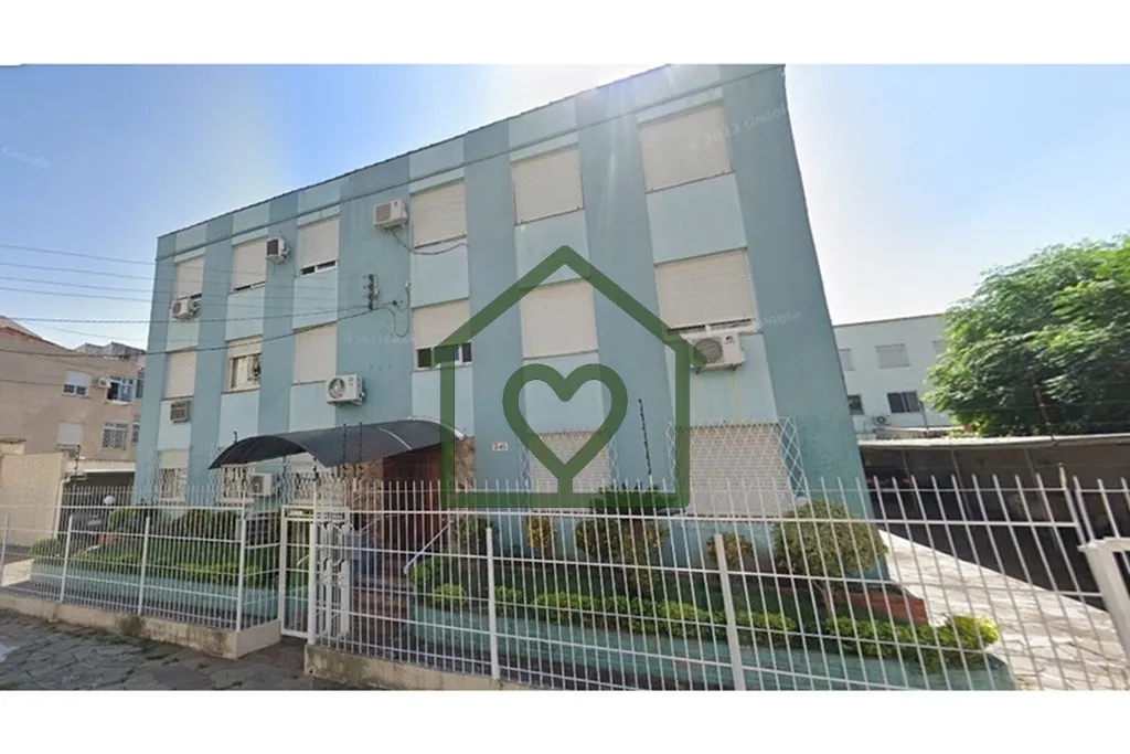 Descubra um excelente apartamento à venda no coração do Jardim Lindóia, Porto Alegre. Este imóv...