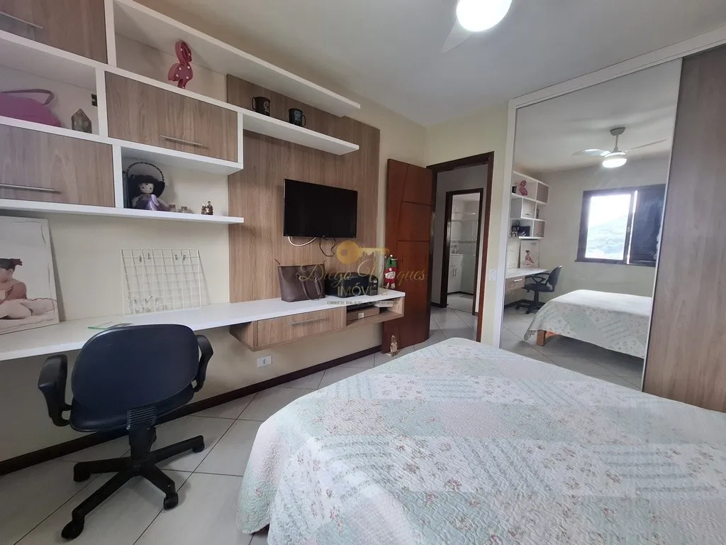Imagem Casa para Venda em Teresópolis / RJ no bairro Fazendinha