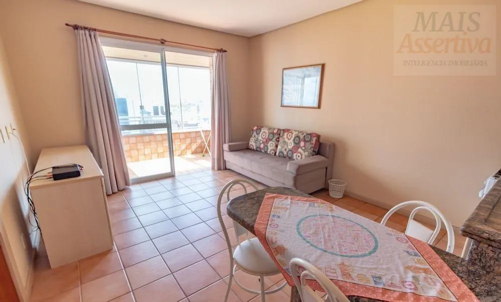 Imagem Apartamento para Venda em Torres / RS no bairro Centro