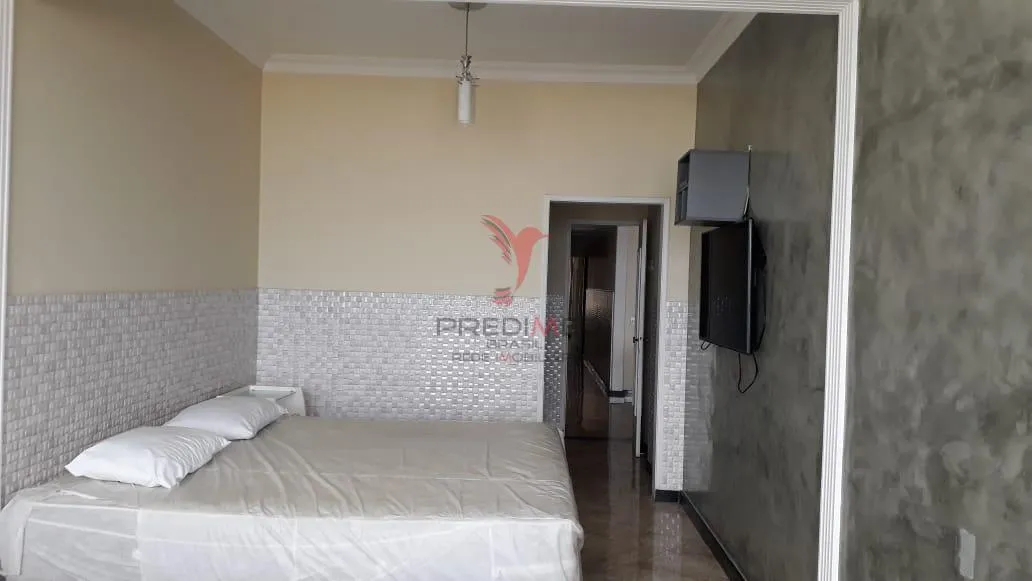 Imagem Melhor posto da Atlântica, Copacabana, , especialmente luxuosíssimo