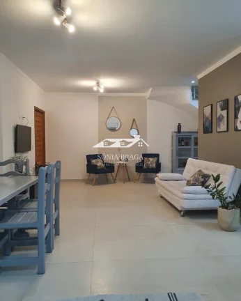 Imagem CASA RESIDENCIAL em Bertioga - SP, Boracéia