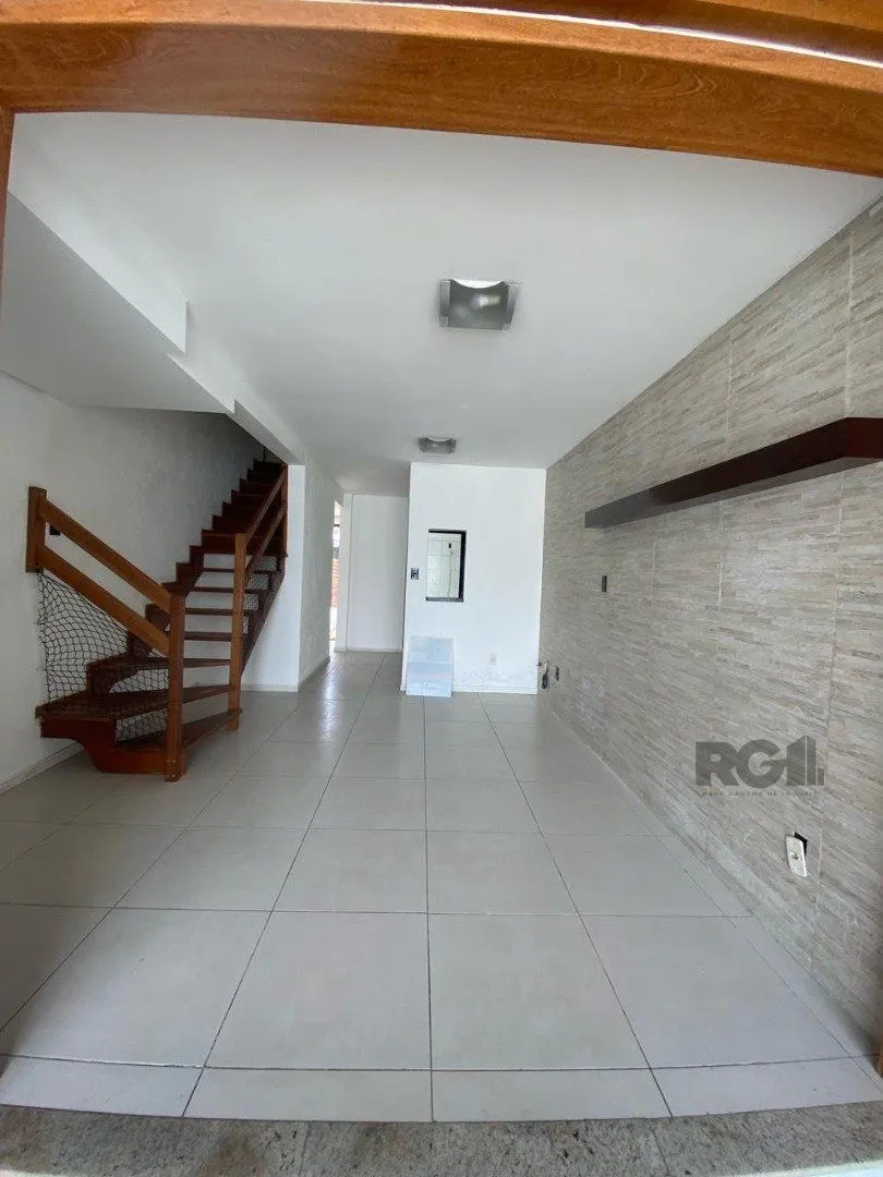 Imagem Casa em Guarujá