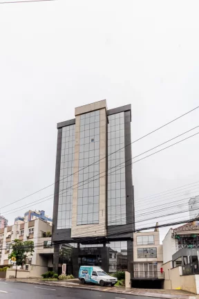 Foto do imóvel Sala para venda em Porto Alegre