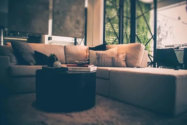 Imagem Apartamento à venda no bairro Campo Belo - São Paulo/SP