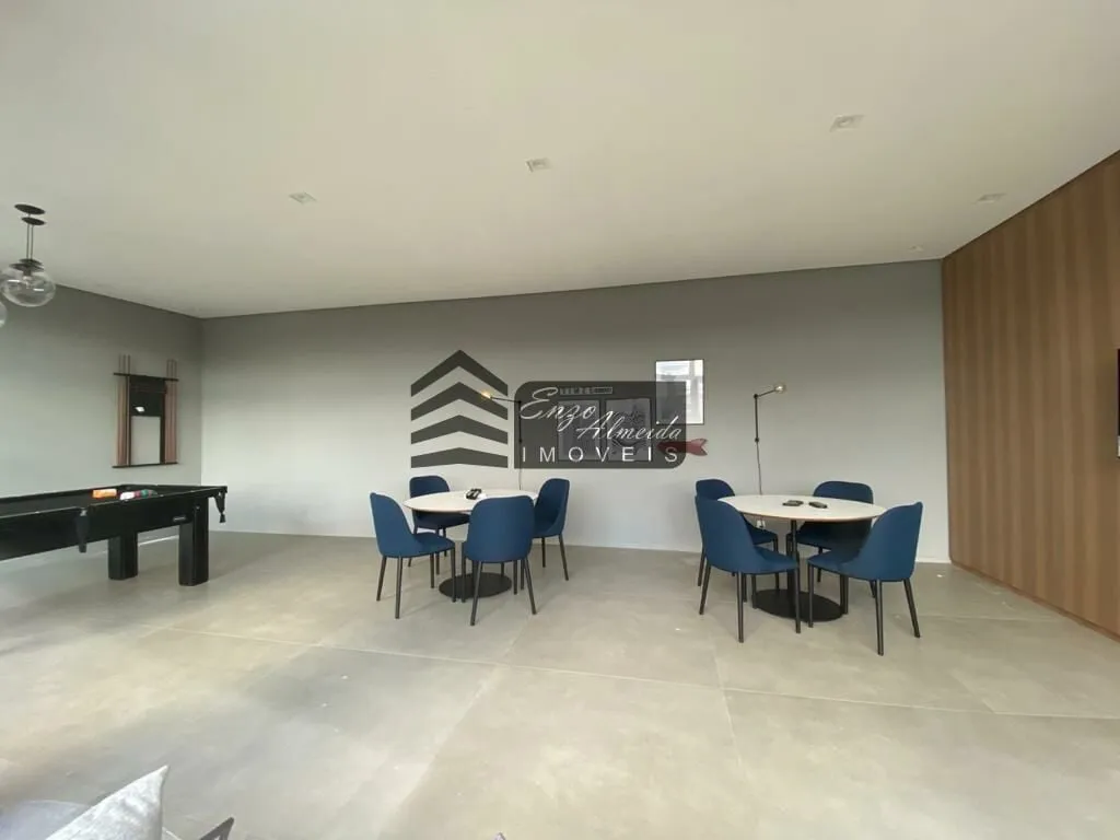 Imagem Apartamento à venda em São Paulo/SP