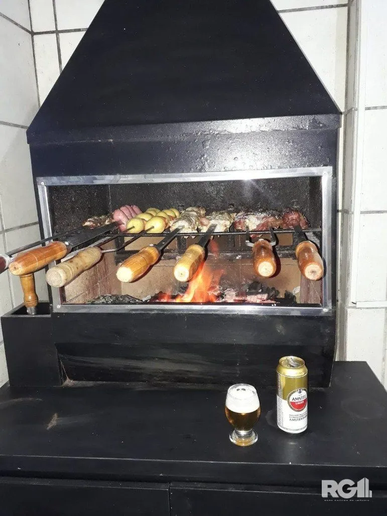 Anuncio Imóvel