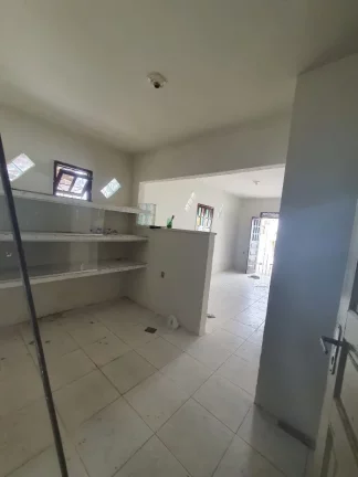 Imagem Casa para venda no Parque Ipê 320m