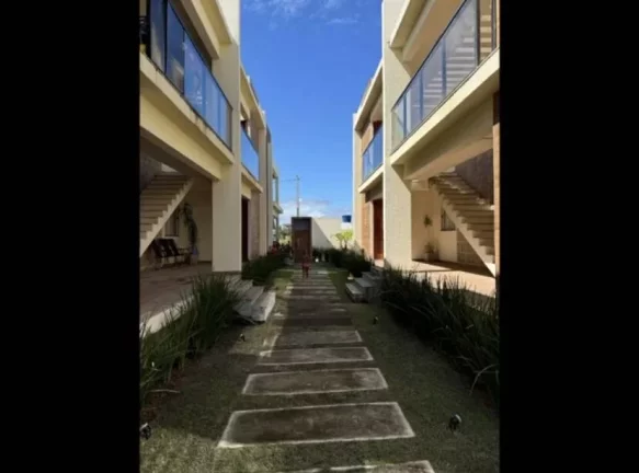 Imagem VILLAGE TULUM - VILLA PRIME
