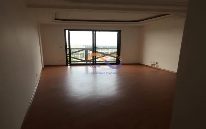 Imagem Apartamento com 3 Quartos à Venda, 78 m² em Vila Vermelha - São Paulo