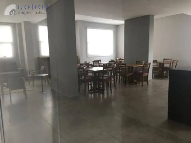 Imagem Apartamento à venda 3 Quartos, 1 Suite, 1 Vaga, 85M², Vila Aparecida, Taubaté - SP | Edifício Portinari