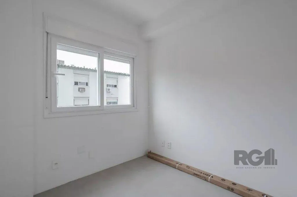 Imagem VIVIO 2 quartos com suíte e vaga, Infra completa