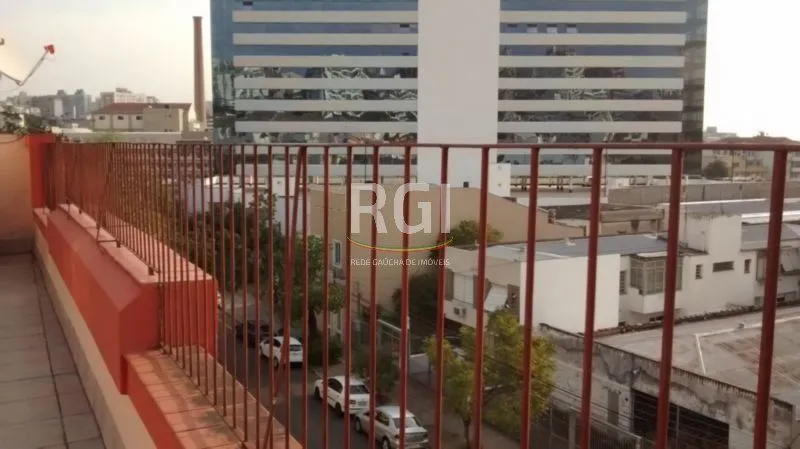 Imagem Apartamento para Venda - 75.3m², 2 dormitórios, Floresta