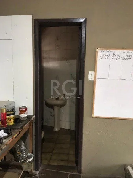 Imagem Casa para Venda - 147m², 3 dormitórios, sendo 1 suites, 2 vagas - Ideal