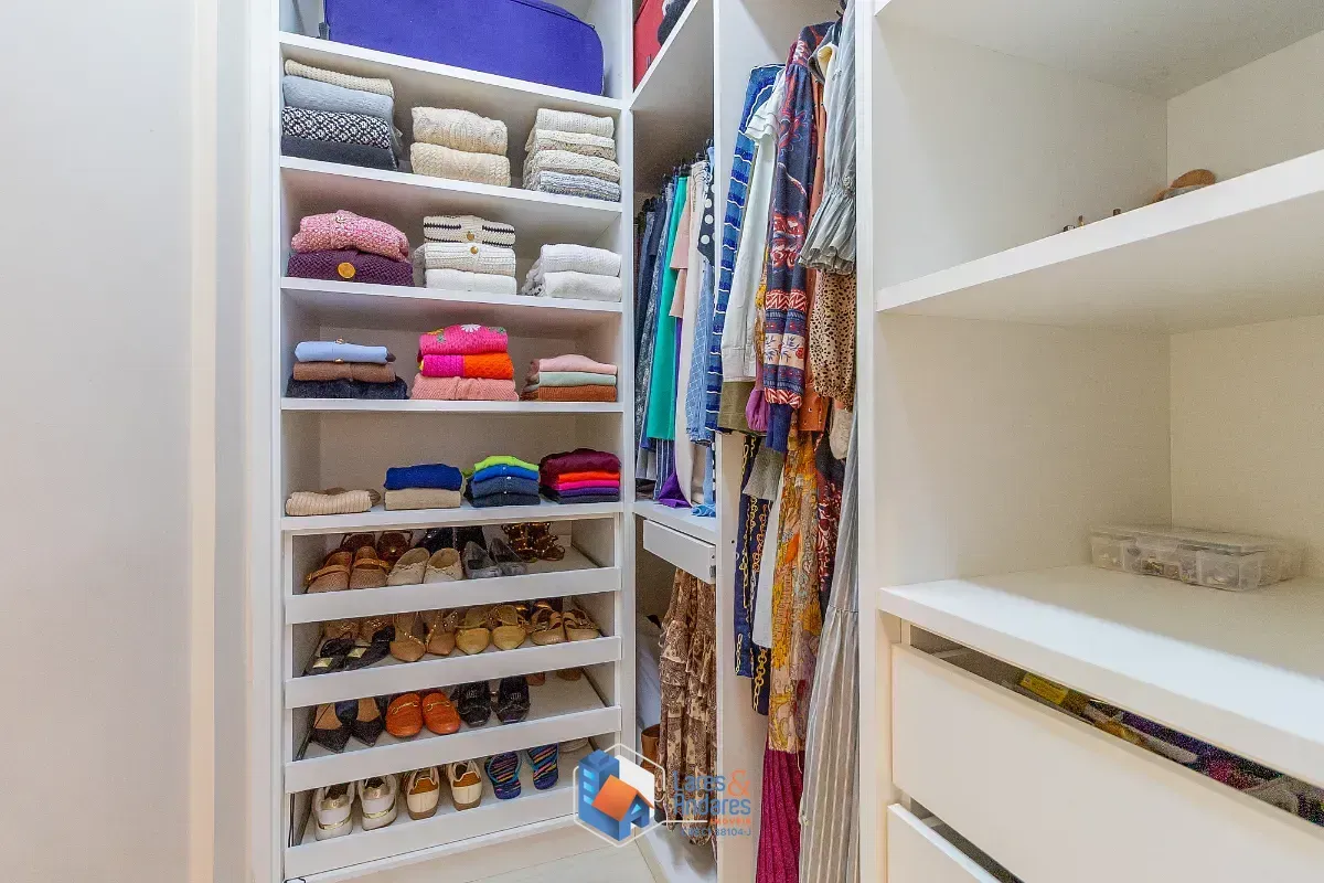 Imagem Apartamento para venda em Higienópolis com 3 quartos, sendo 3 suítes, 181m²