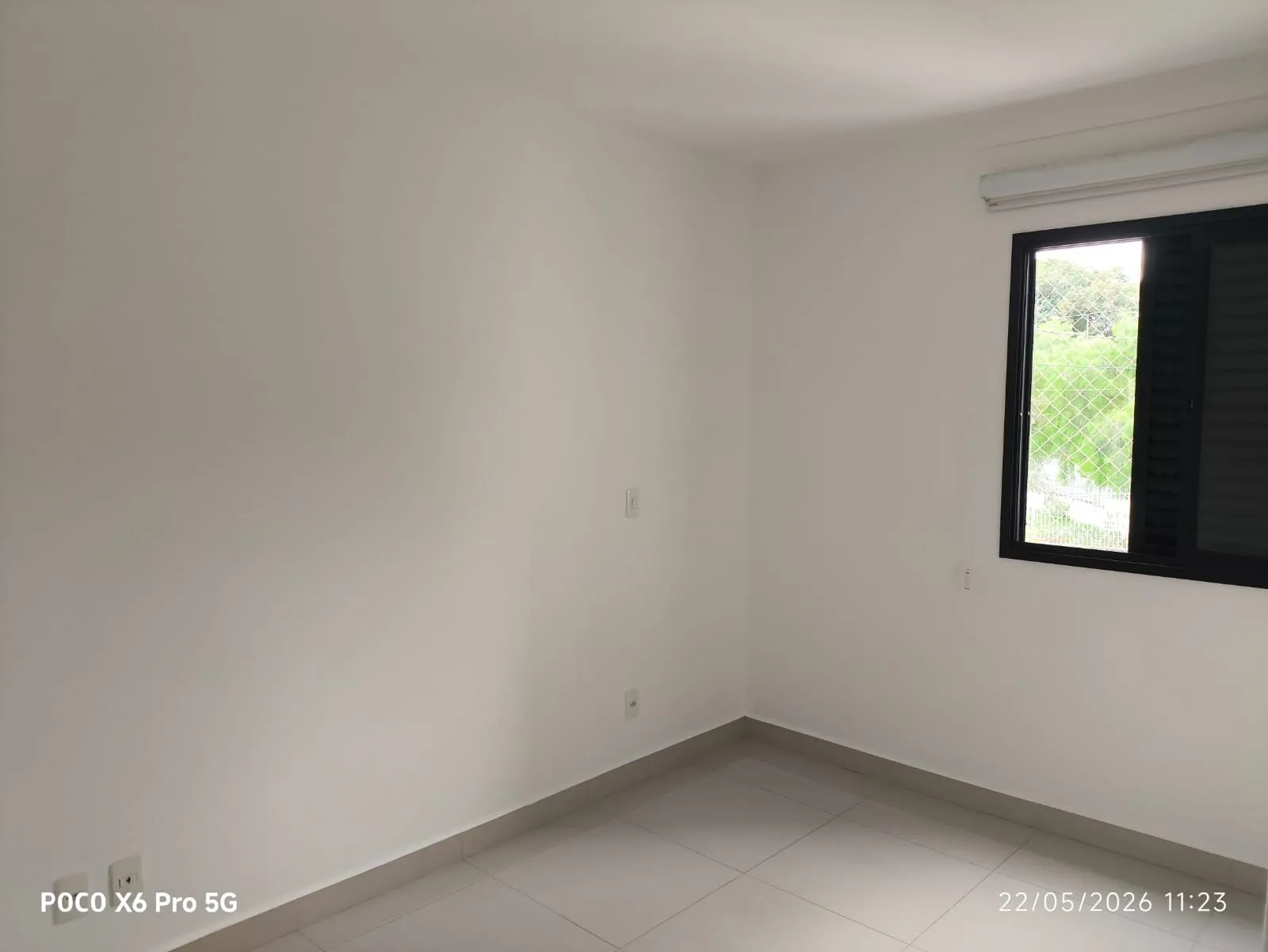 Imagem APARTAMENTO RESIDENCIAL em SOROCABA - SP, JARDIM FACULDADE
