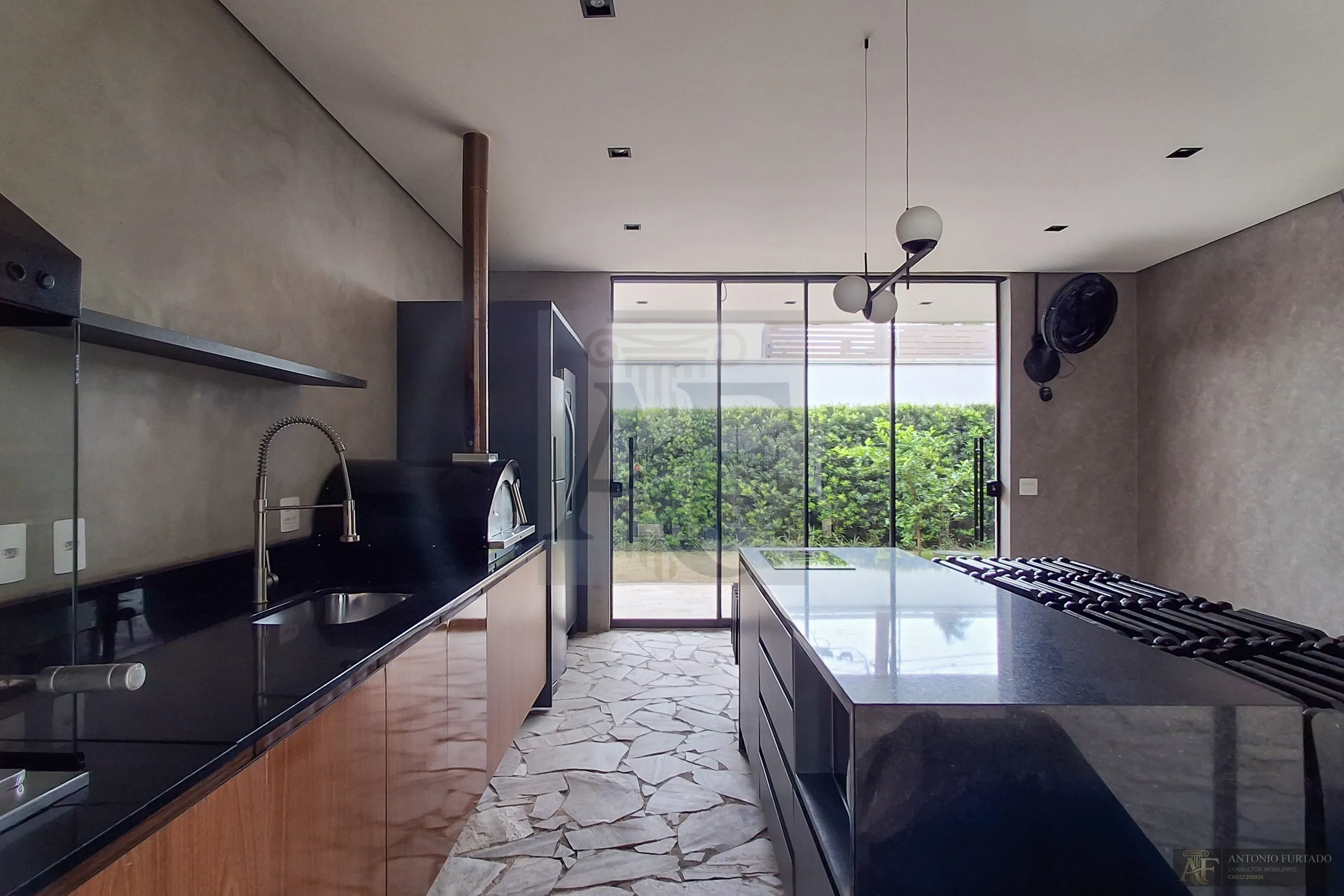 Imagem Apartamento à venda em Vila Gomes Cardim, São Paulo