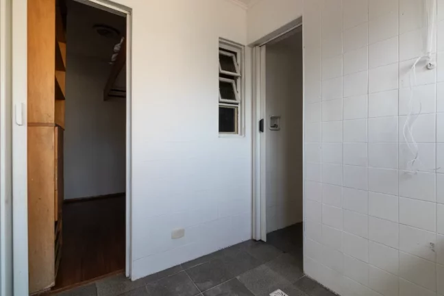 Imagem Apartamento à venda em São Paulo, Paraíso, com 3 quartos, 140m2