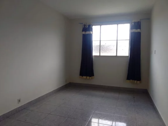 Imagem CASA RESIDENCIAL em RIO DE JANEIRO - RJ, GUARATIBA