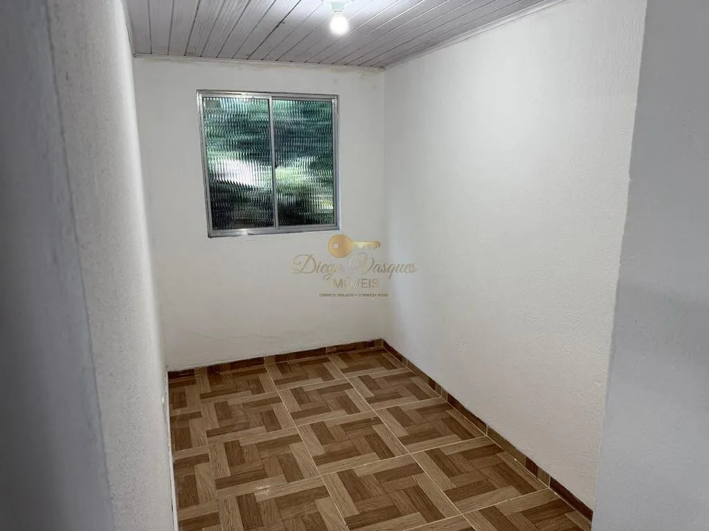 Imagem Casa para Venda em Teresópolis / RJ no bairro Albuquerque