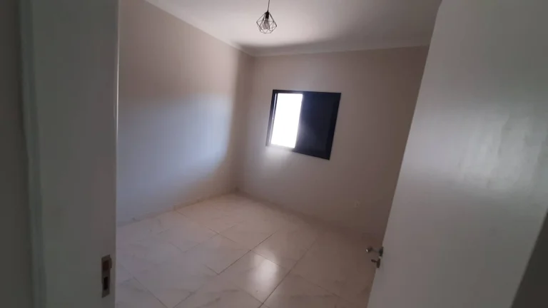 Imagem OPORTUNIDADE - Casa térrea no residencial Vila Verde