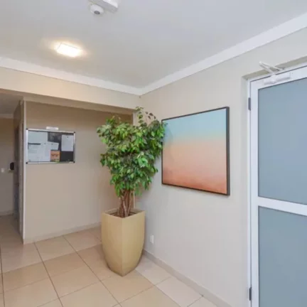 Imagem PLANO ... CUPECÊ - Apto de 41m² (Unidade Revenda), ótima localização, próximo ao Parque Nabuco!!