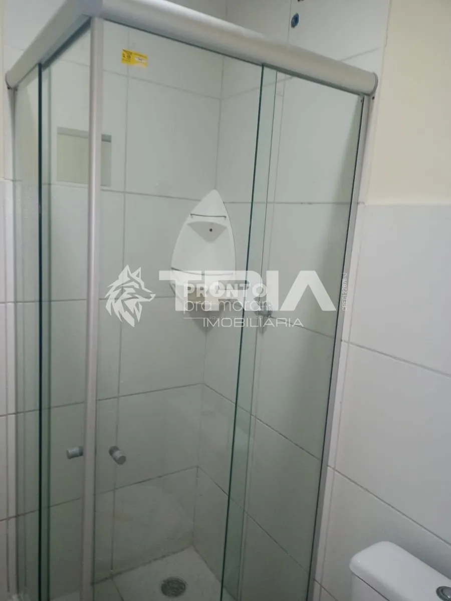 Imagem Apartamento de 3 quartos, 60m² no bairro Barro, em Recife