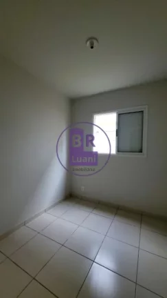 Imagem APARTAMENTO PARA LOCAÇÃO CONDOMÍNIO VILA DAS PAINEIRAS