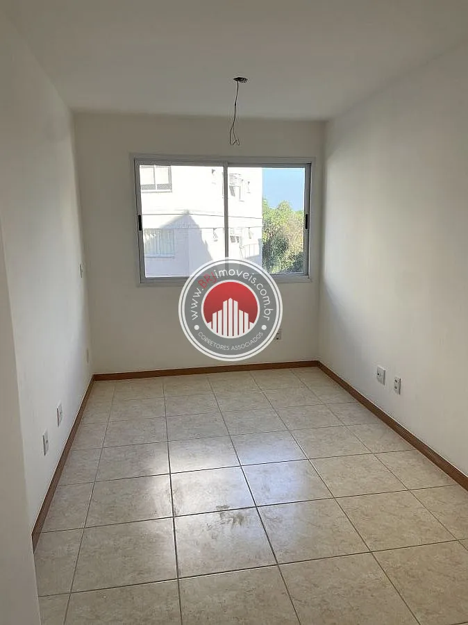 Imagem Apartamento a Venda no bairro Taquara - Rio de Janeiro, RJ