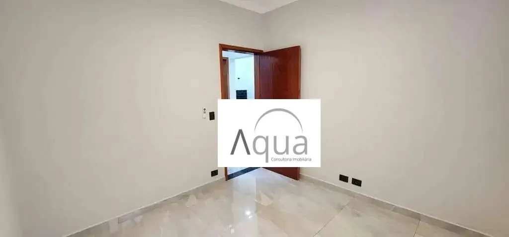 Imagem Casa para Venda em Peruíbe, Balneario Stella Maris, 3 dormitórios, 1 suíte, 2 banheiros, 2 vagas