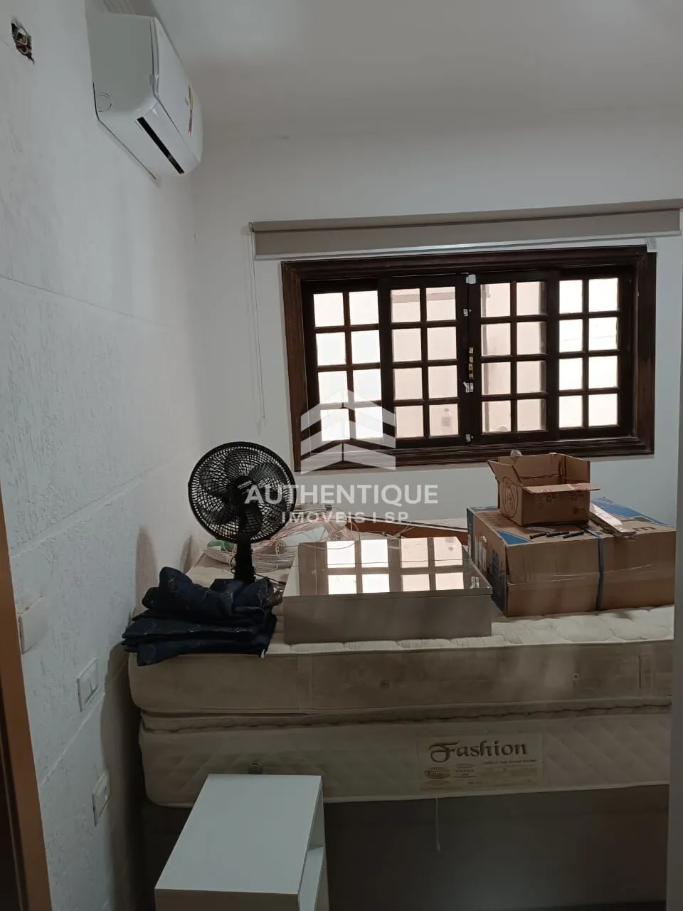 Imagem CASA SOBRADO Costa do Sol Bertioga - Casa à venda no bairro Rio da Praia - Bertioga/SP