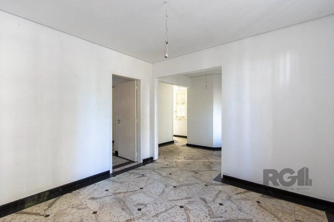 Imagem Casa em Floresta