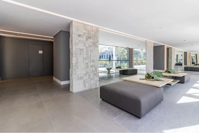 Imagem Apartamento para venda no bairro Jardim Lindóia em Porto Alegre