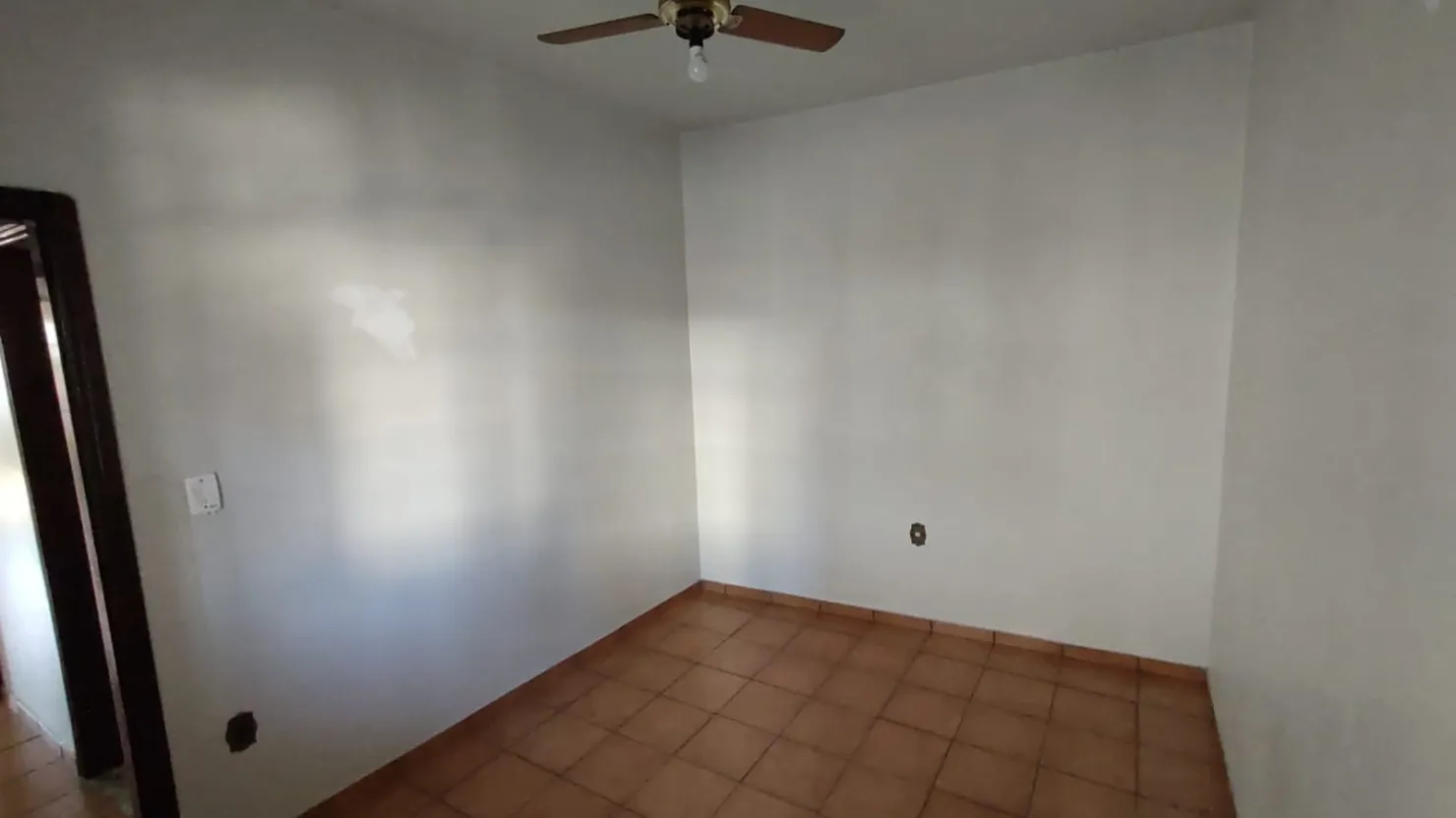 Imagem Comercial à venda 5 Quartos, 5 Vagas, 245.94M², Centro, Aparecida - SP