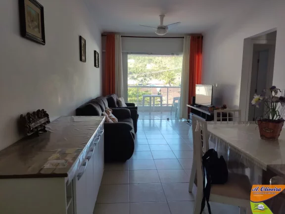 Imagem APARTAMENTO 02 DORMITORIOS