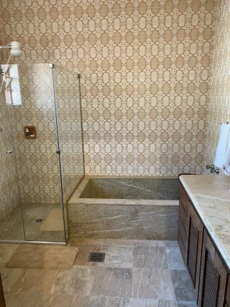 Imagem Linda Casa Alto luxo !!!!!