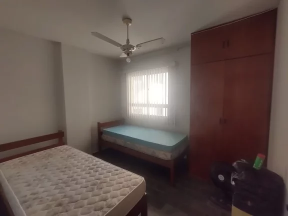 Imagem VENDO APARTAMENTO 2 QUARTOS E 1 SUÍTE NA PRAIA DO MORRO GUARAPARI-ES
