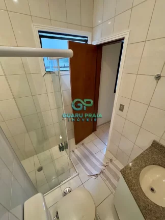 Imagem Apartamento à venda no bairro Enseada - Guarujá/SP