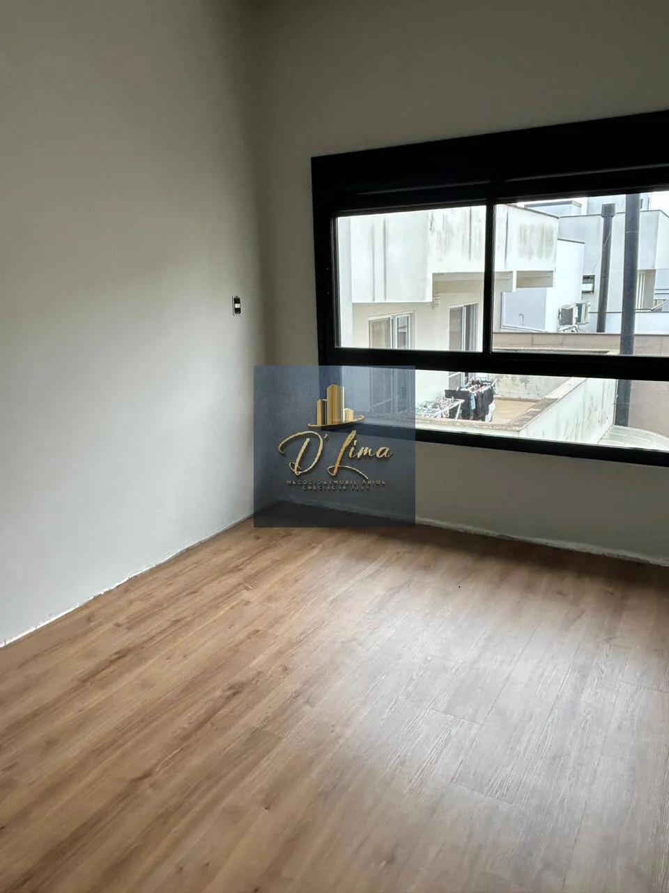 Imagem Condomínio Garden Clube, casa a venda alto padrão com 3 quartos em Biguaçu
