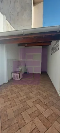 Imagem Apartamentos / Cobertura na cidade de Guarujá