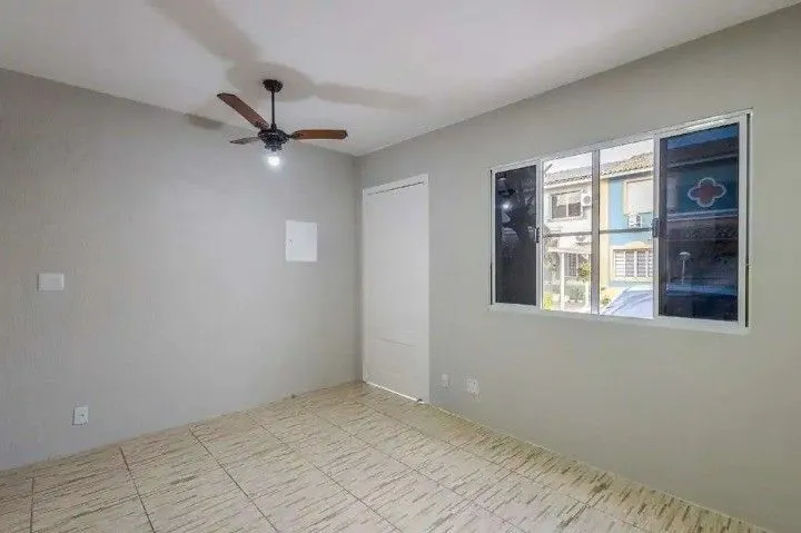Imagem Casa de Condomínio em Humaitá
