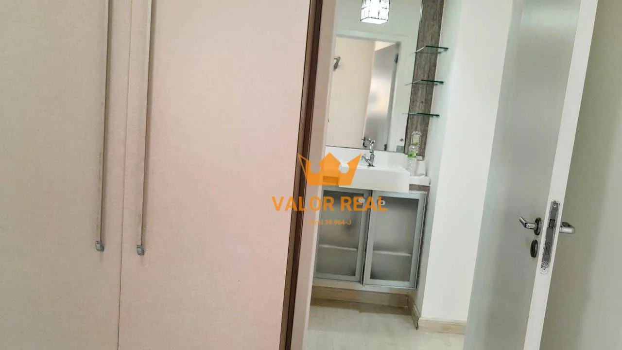Imagem Apto 52 m2, 2 dorm, R$ 240 mil. Esta procurando aconchego, comodidade, conforto !!! Vc encontra aqui no Condominio Vitória Super Oferta