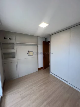 Imagem SE É PRIVACIDADE, ACHOU SEU APARTAMENTO