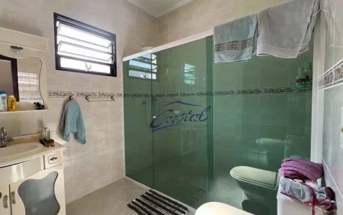 Imagem Casa com 2 quartos à venda, 178 m² - Maitinga - Bertioga/SP