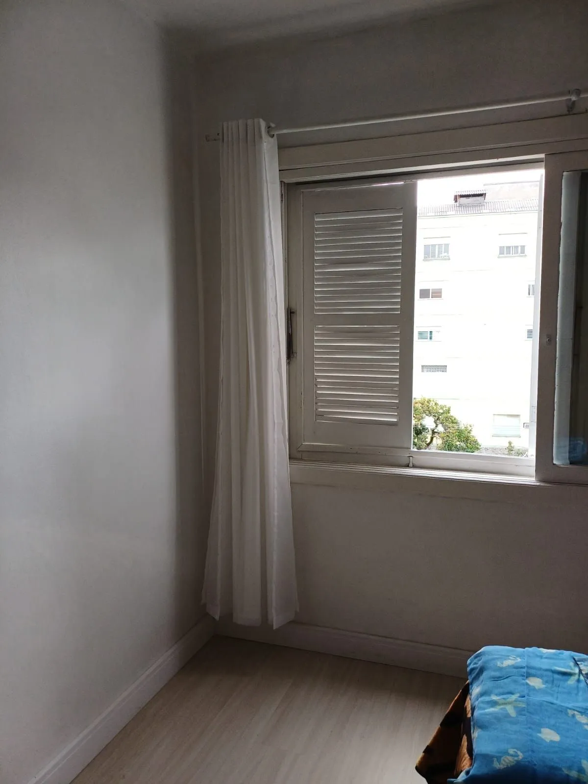 Imagem Apartamento a venda, 3 Quartos, 89,77 m² em frente ao Bourbon Walig