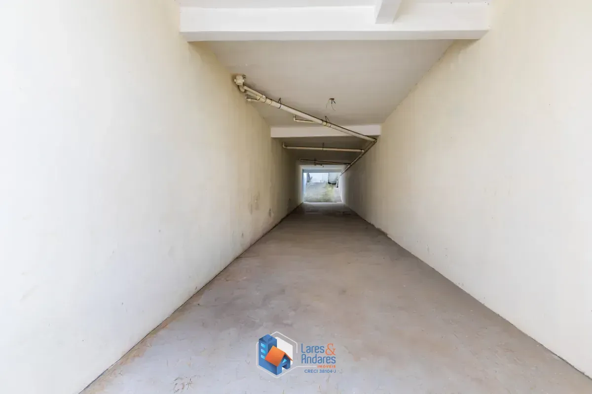 Imagem Casa para venda em Ermelino Matarazzo com 3 quartos, sendo 1 suíte, 159m²