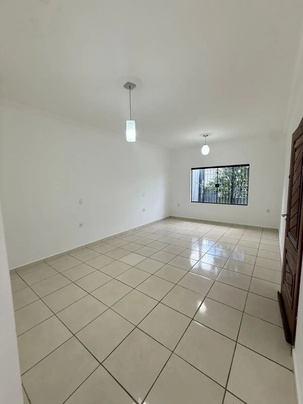Imagem Casa com 2 Quartos à Venda, 228 m² em Jardim São Lucas - Votorantim