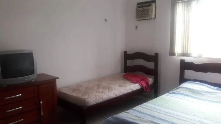 Imagem Apartamento em Salinópolis