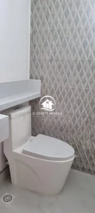 Imagem Casa à venda, ARUA, MOGI DAS CRUZES - SP