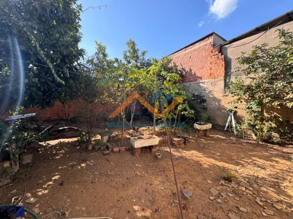 Imagem Terreno à Venda no bairro Imbaúbas - Ipatinga