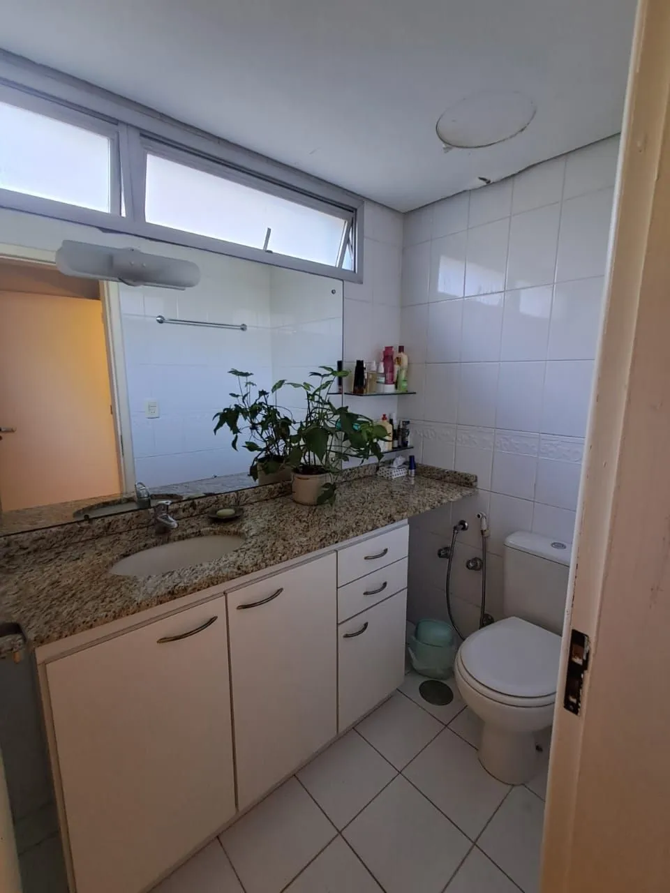 Imagem Apartamento em Teresópolis